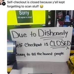 Small circle.
Private life.
Happy heart.
Clear mind.
Peaceful life.